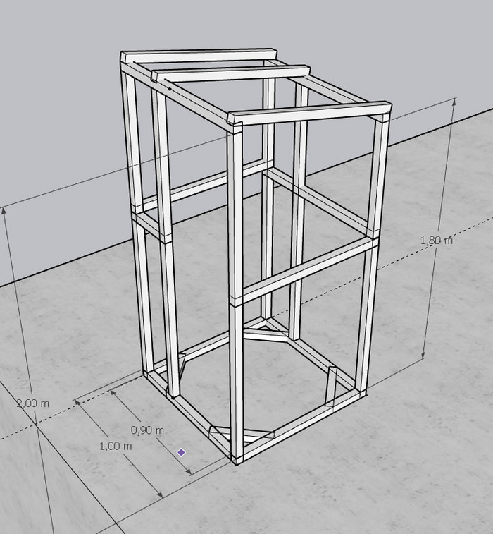 ������ �������, ������������, ������