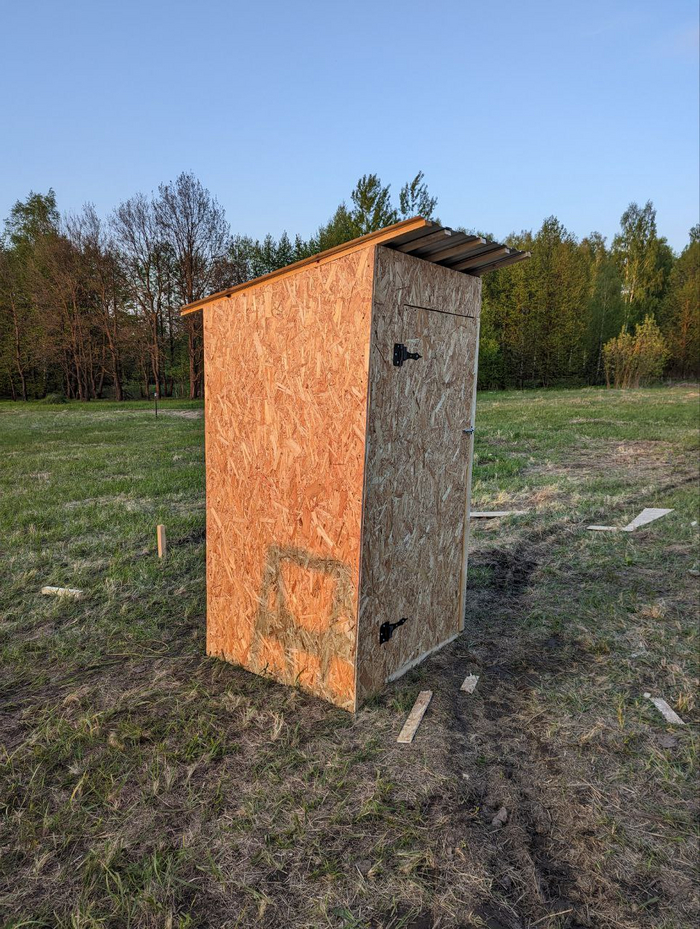 ������ ������� - ����