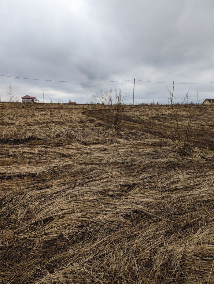 ��, � ��� ���������� ��������