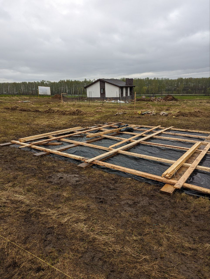 ��������� ��� ���