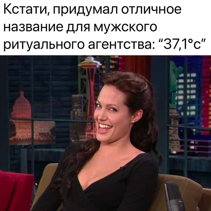   ,   ,  
