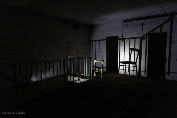 ������ ���� ����������