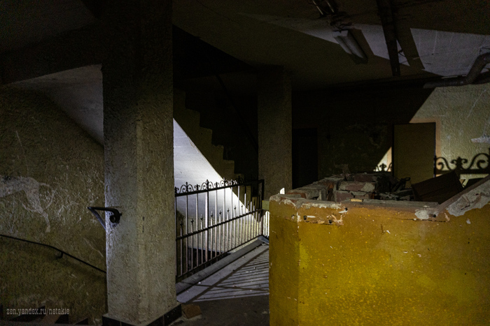 "��������"