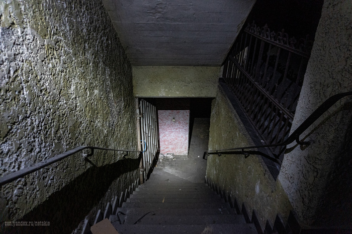 ����� � ����������� ����� �������