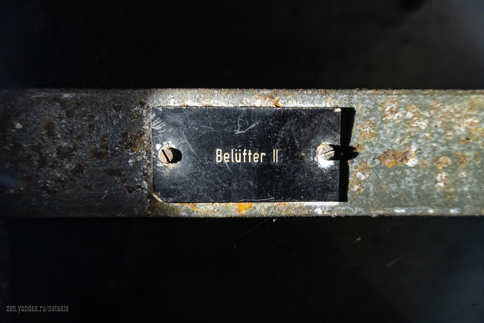 �������� ��������