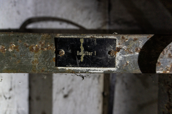 �������� ��������