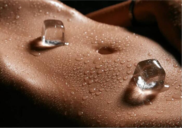 ������ ���� � �������