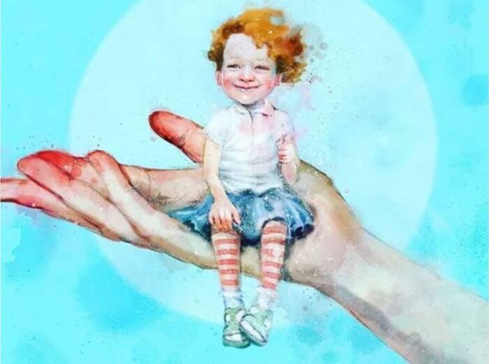 ������ ���� � �������