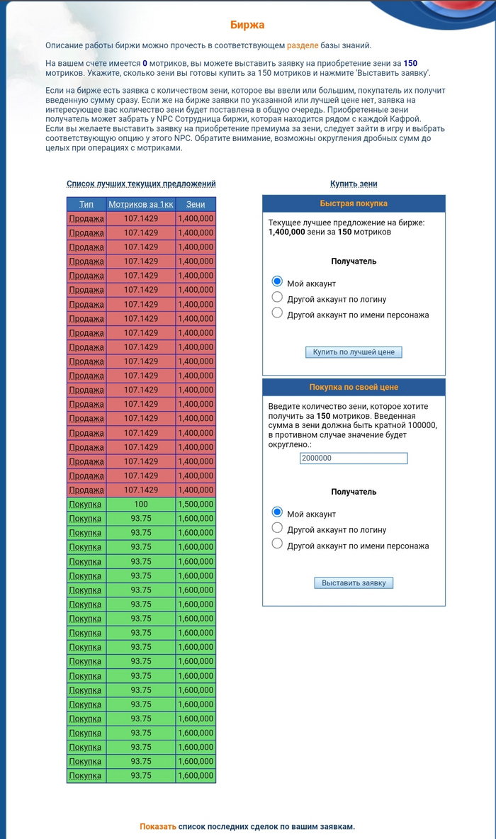 Донат не поможет не только потому что дорого, впрочем и в рубли не вывести)
