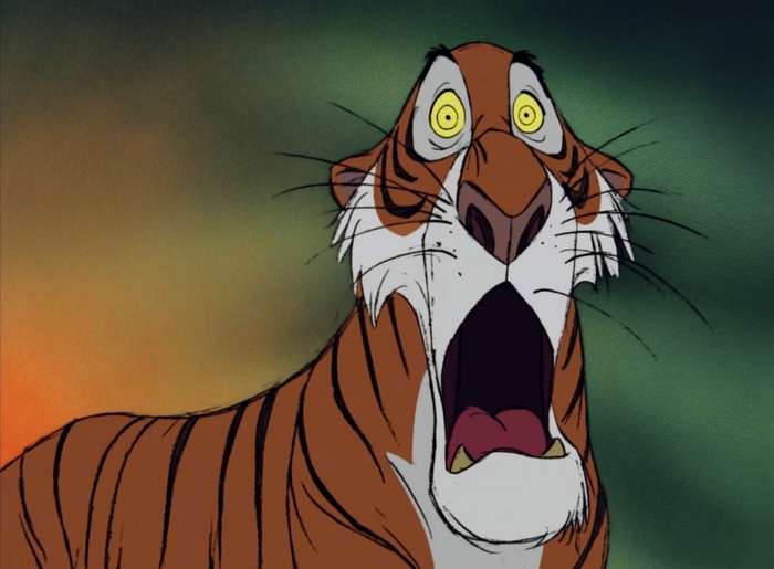 , !         .        .