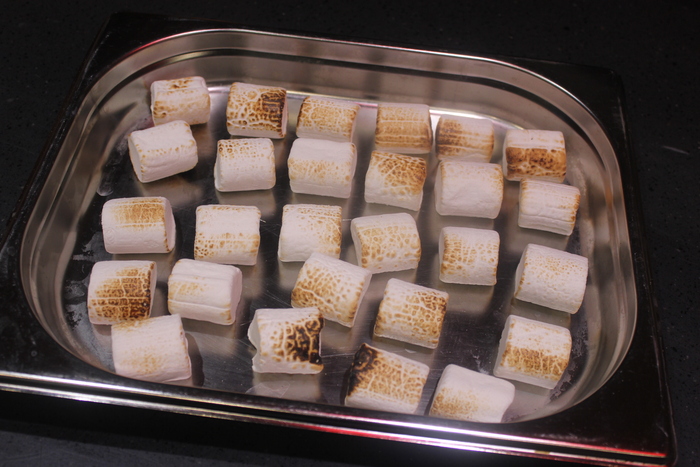    ,     ,      ,     .