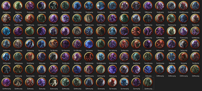 115         ,   ,  , Dungeons & Dragons, DnD 5, Boosty, , Midjourney,  , , ,  