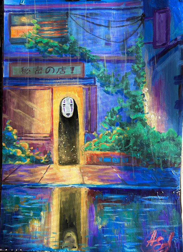 ������� �������� �� ������������ ����� ���������� ����������