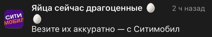     , ,  , 