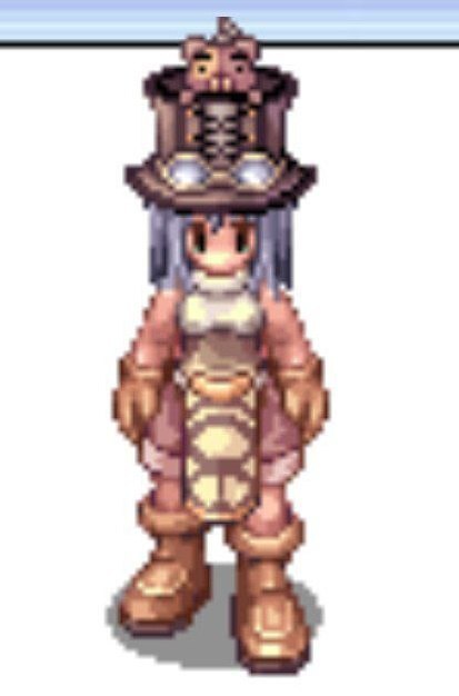 Шапки, шапки