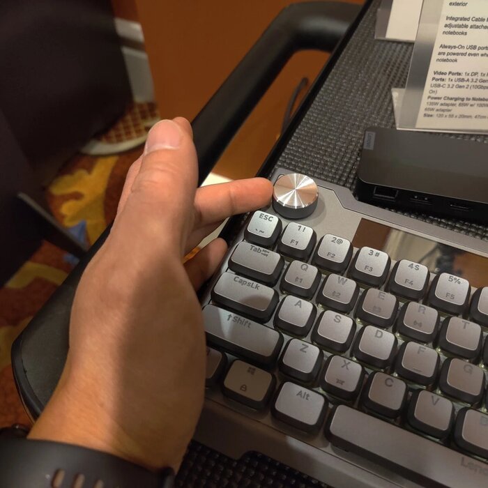 Lenovo           , Lenovo, ,  , , , , , 