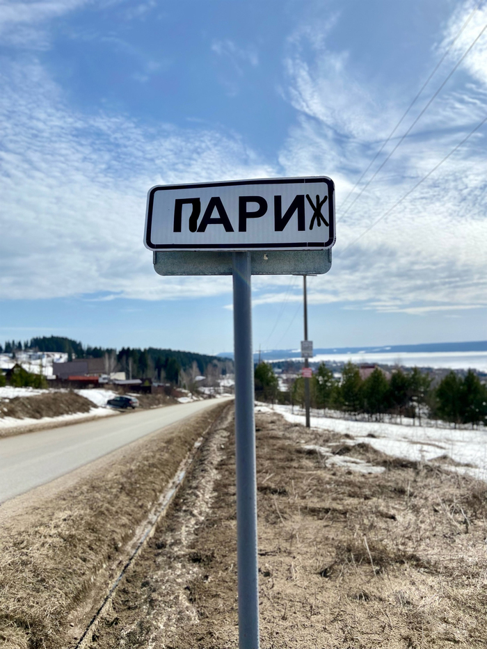      , ,         .   ,     .   .