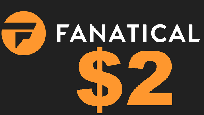 SteamGifts  1000   2$    Fanatical , , , Fanatical,  Steam, , Steamgifts, 