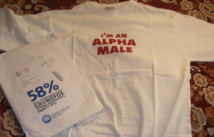 �������� ��� ��������� ������ (�� ����������� �� ����������� �����).