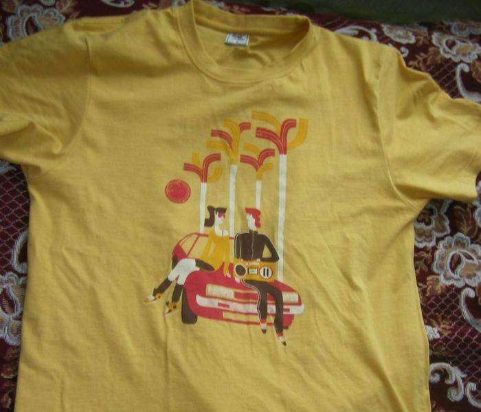 �������� �� �����.