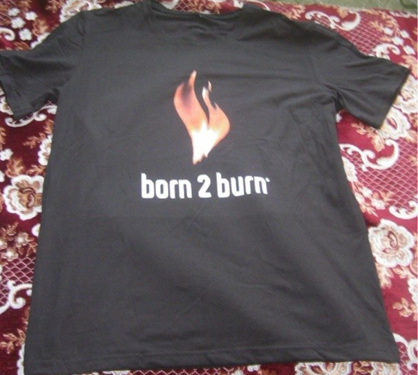 � ��� �������� ������ ��� ���� :D.