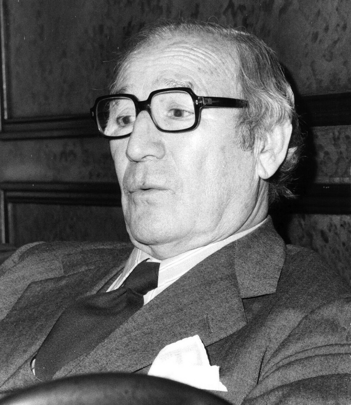 Перечень марок, коими за свою жизнь торговал Жозеф Бехерман, похож на каталог Женевского автосалона. В нём и Facel-Vega, и Jensen, и Monteverdi, и Rolls-Royce. Не меньше его интересовали недорогие марки: Borgward, Mazda, Morris, Moskwich, Škoda, Volga.