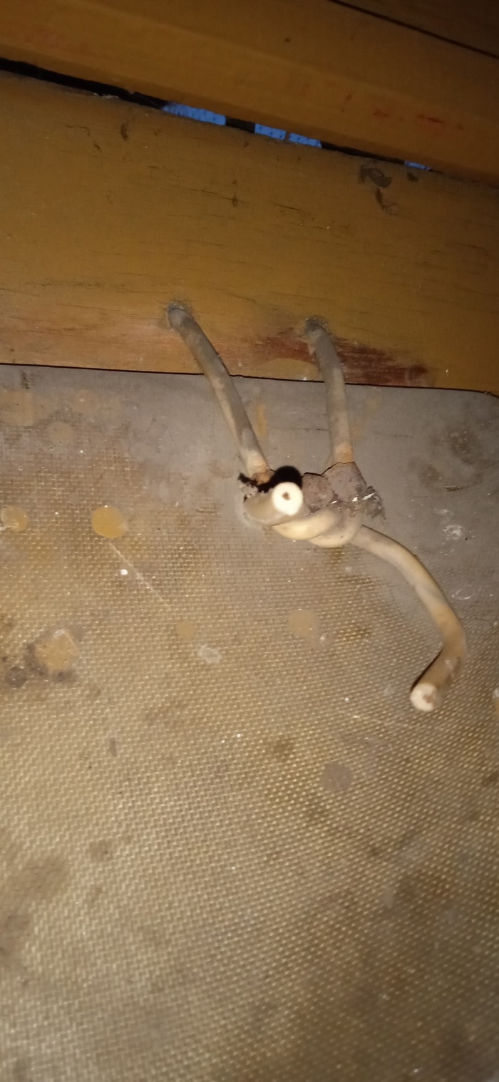   , , , , , , 