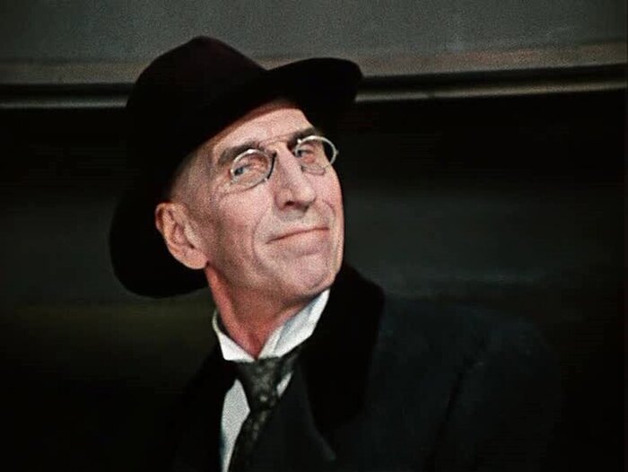 ��� 5 ����� ������� ��������� ��������� ��������