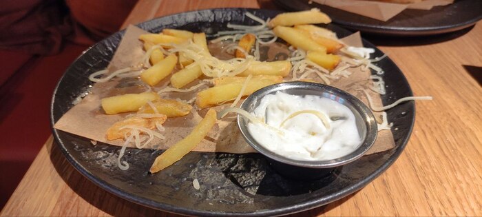 -   - 300 ! , ,  ,   , -   !