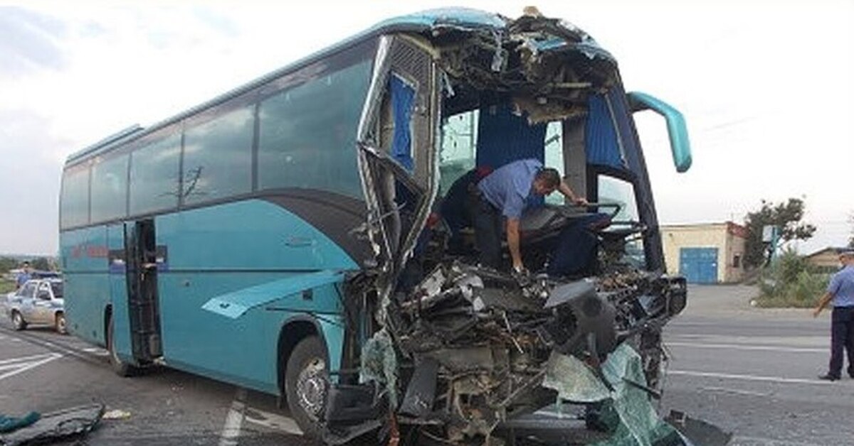 Авария рейсовый автобус. Страшные аварии с автобусами. Крупные аварии с автобусами.