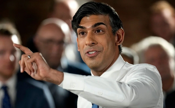   (: Christopher Furlong / Getty Images)