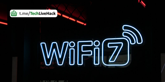   Wi-Fi 7 , , , , Wi-Fi, , Telegram ()