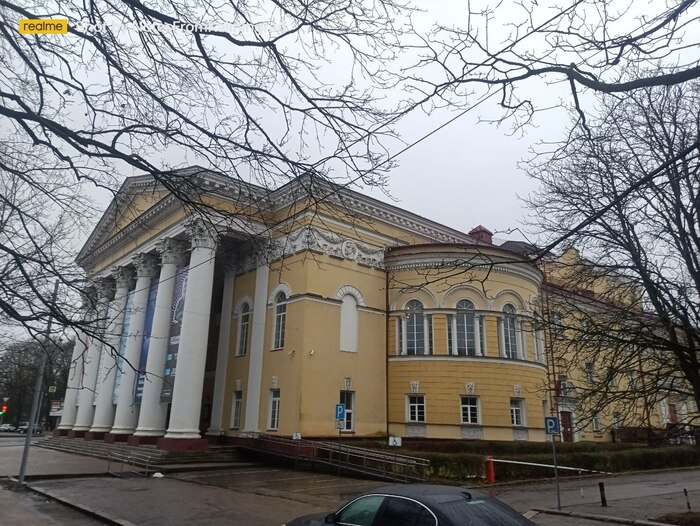  ��������������� ��������� ������������� ����� ����� ����������� 1959 � �� ����� ����.