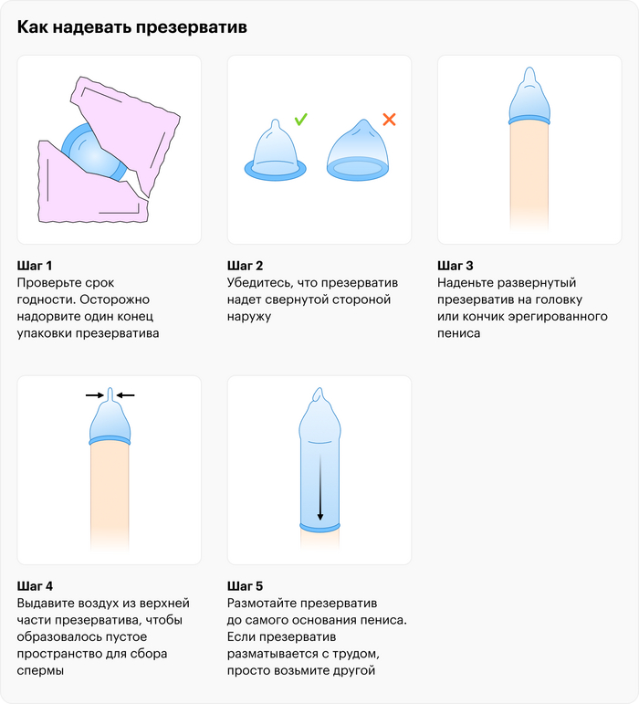     5  1 ,        2.     -      .  . 