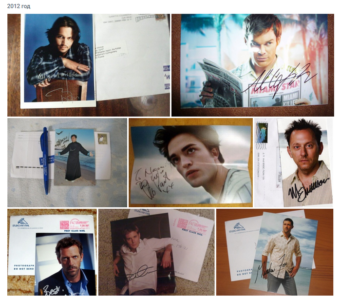 ������ ����� ���� ����� �������� ���������� ������� � ��������� � ��� �������� ���������.