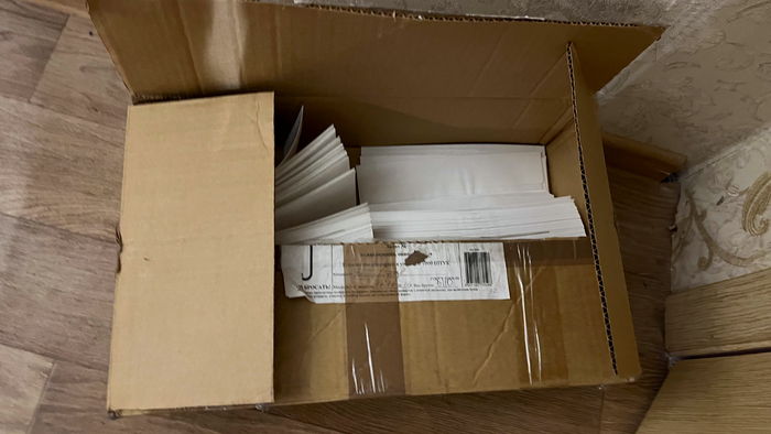 ������� � ����������