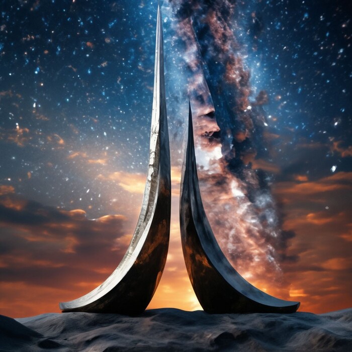 ���, �������, ������� ����