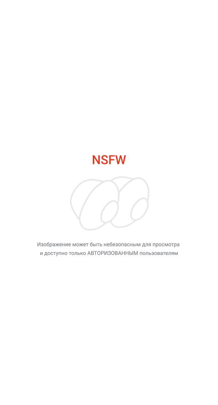 ����� ���