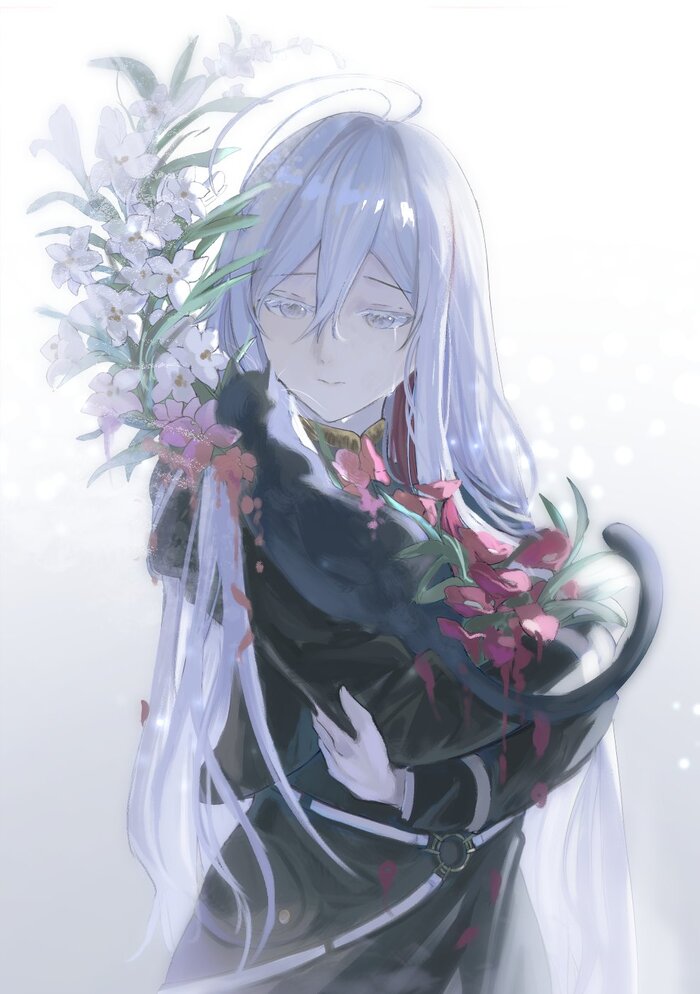 ���������