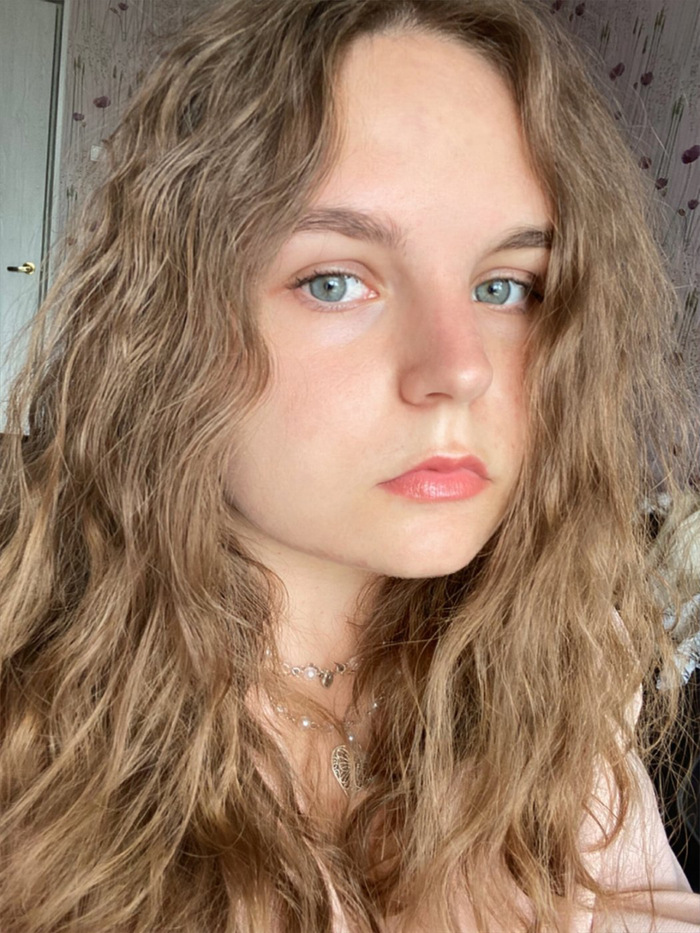     ?  , , ,   , , 