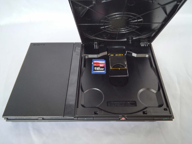     DVD ,          ,  DVD   