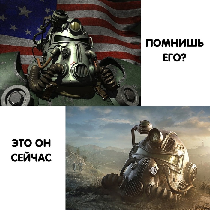 Fallout , , ,   ,  , , Fallout,  , RPG