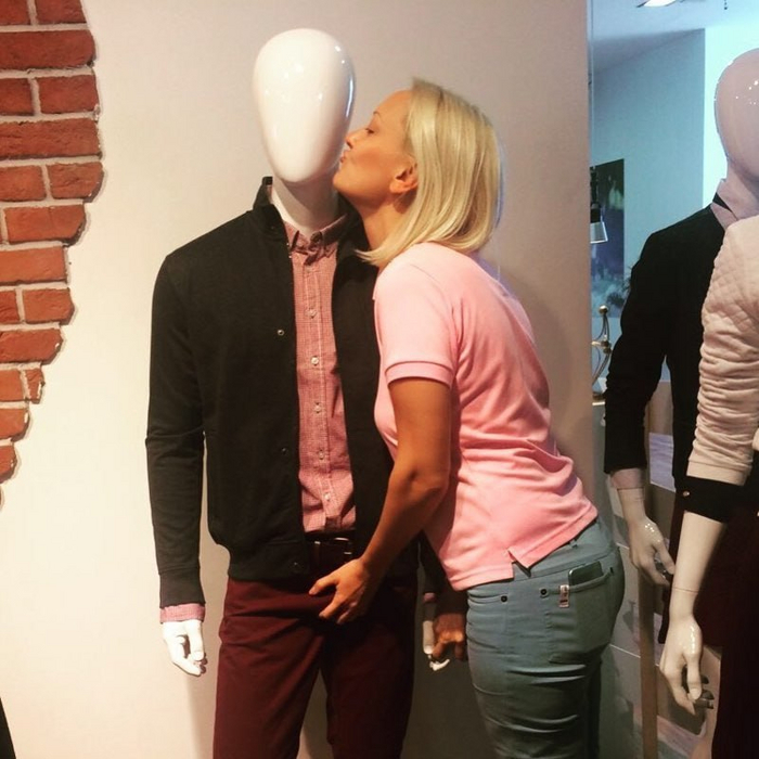 "������� � ���������" - <!--noindex--><a href="https://pikabu.ru/story/olya_maneken_11027754?u=https%3A%2F%2Ft.me%2Fgraf_sant&t=https%3A%2F%2Ft.me%2Fgraf_sant&h=ba5241e5e22504659222038cfaf2a2281466fb48" title="https://t.me/graf_sant" target="_blank" rel="nofollow noopener">https://t.me/graf_sant</a><!--/noindex--> - ���������� �������. ���� � ���������. �����, ������, ���������� �����. 