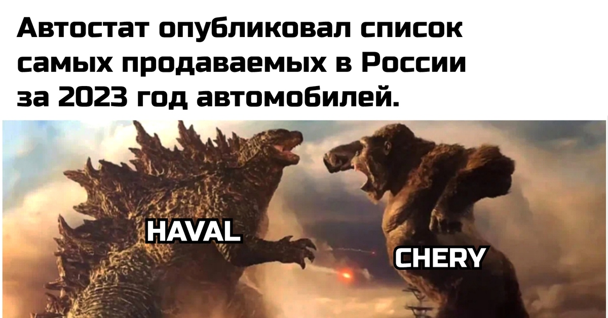 Топчик... | Пикабу