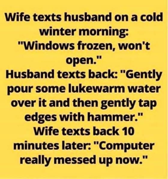 �������������