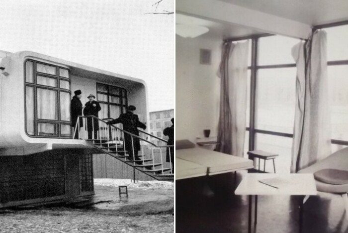 ��������� ����������� ���� �� ��� ����� ������ �������� ���� ����� ������.