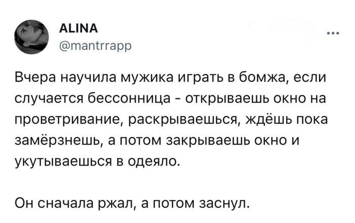      X (Twitter), , , , , , Telegram (), 