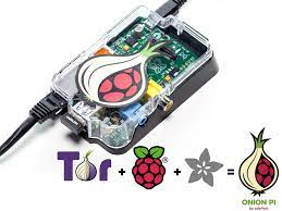   TOR Proxy socks5  Raspberry + NYX        Chrome    .Onion   IP Tor, Raspberry pi, , VPN, Raspbian, Github, , Telegram ()