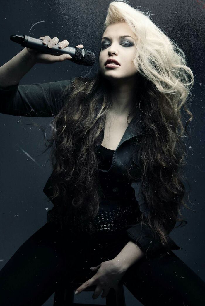 THE AGONIST,     MELODIC DEATH METAL!    ,      , ... Metal, Melodic Death Metal, The Agonist, , YouTube, 