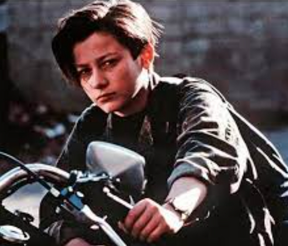 ���� ������ ���������